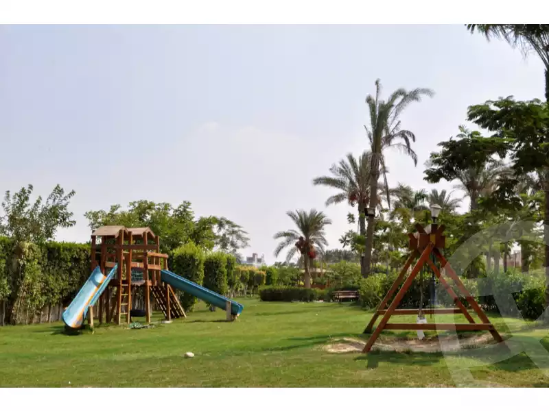 https://aqarmap.com.eg/ar/listing/3880513-for-sale-cairo-el-sheikh-zayed-city-compounds-greens