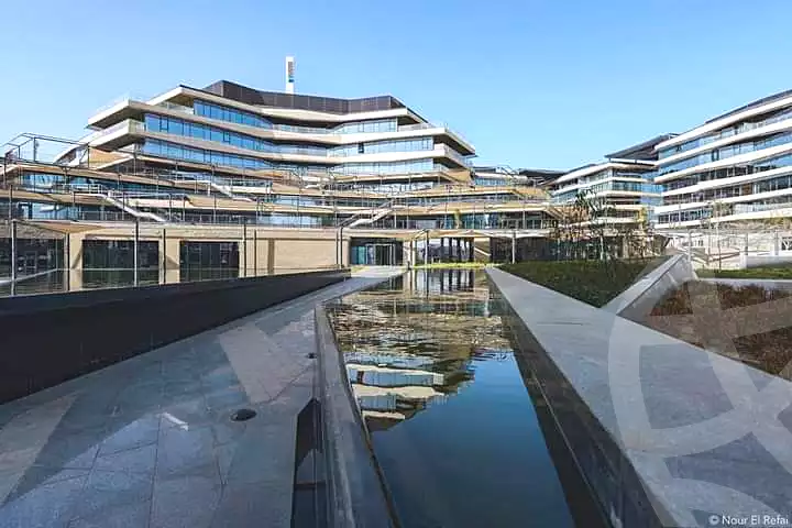 https://aqarmap.com.eg/ar/listing/3880743-for-rent-cairo-el-sheikh-zayed-city-compounds-in-sheikh-zayed-the-polygon