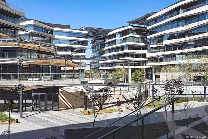 https://aqarmap.com.eg/ar/listing/3880743-for-rent-cairo-el-sheikh-zayed-city-compounds-in-sheikh-zayed-the-polygon