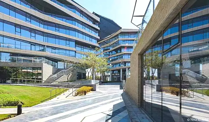 https://aqarmap.com.eg/ar/listing/3880743-for-rent-cairo-el-sheikh-zayed-city-compounds-in-sheikh-zayed-the-polygon