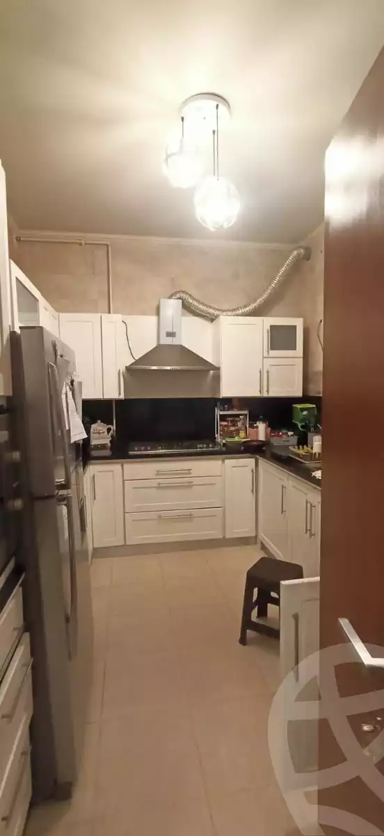 https://aqarmap.com.eg/ar/listing/3880780-for-sale-cairo-el-sheikh-zayed-city-compounds-in-sheikh-zayed-atrio