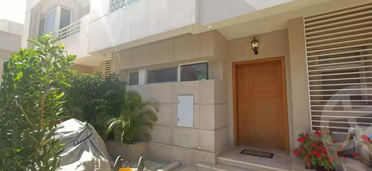 https://aqarmap.com.eg/ar/listing/3880780-for-sale-cairo-el-sheikh-zayed-city-compounds-in-sheikh-zayed-atrio