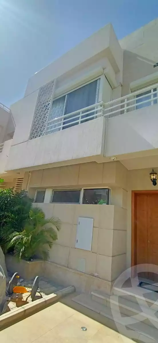 https://aqarmap.com.eg/ar/listing/3880780-for-sale-cairo-el-sheikh-zayed-city-compounds-in-sheikh-zayed-atrio