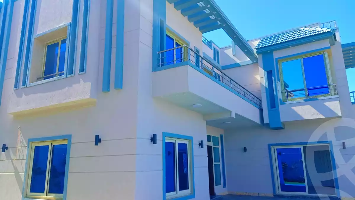 https://aqarmap.com.eg/ar/listing/3880870-for-sale-alexandria-kafr-abdo-kafr-abdou-st