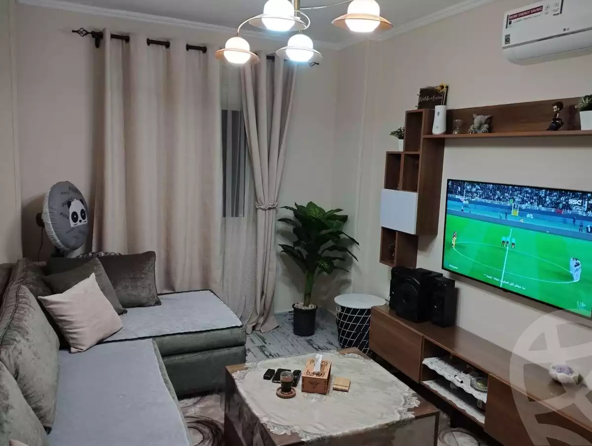 https://aqarmap.com.eg/ar/listing/3880885-for-sale-cairo-6th-of-october-hadaeq-october-october-gardens