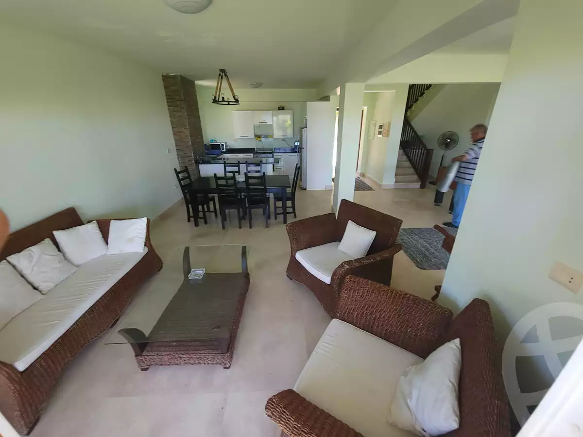 https://aqarmap.com.eg/ar/listing/3880962-for-rent-north-coast-resorts-mwntn-fyw-rs-lhkm