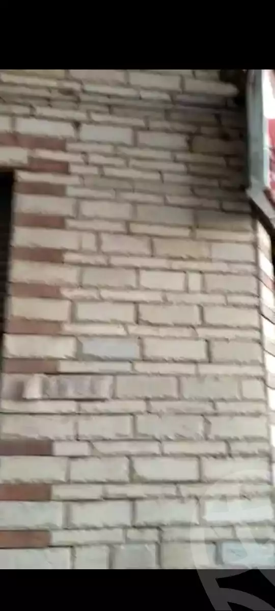 https://aqarmap.com.eg/ar/listing/3881008-for-sale-cairo-shoubra-jzyr-bdrn-genenat-al-monakh-st