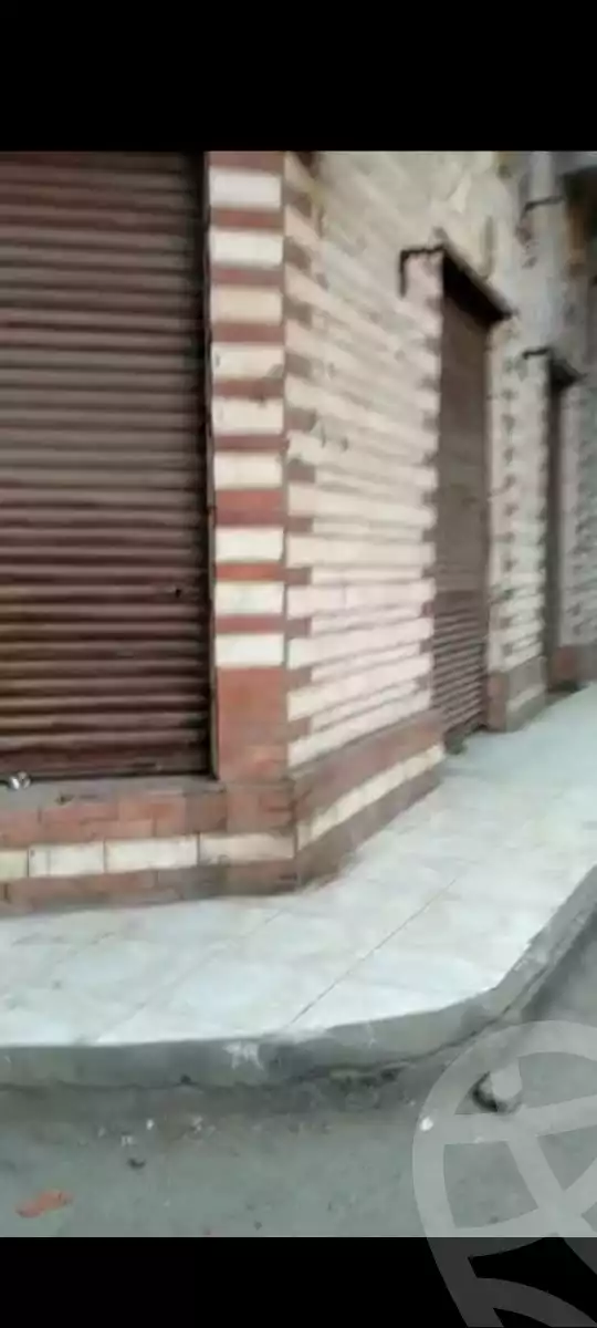 https://aqarmap.com.eg/ar/listing/3881008-for-sale-cairo-shoubra-jzyr-bdrn-genenat-al-monakh-st