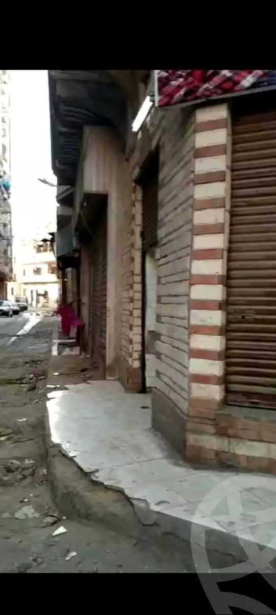 https://aqarmap.com.eg/ar/listing/3881008-for-sale-cairo-shoubra-jzyr-bdrn-genenat-al-monakh-st