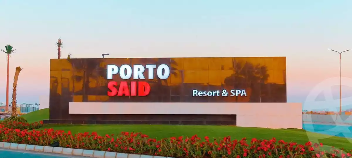 https://aqarmap.com.eg/en/listing/2847702-for-rent-port-said-kmbwnd-fy-bwr-s-yd-porto-said-compound-amer-group
