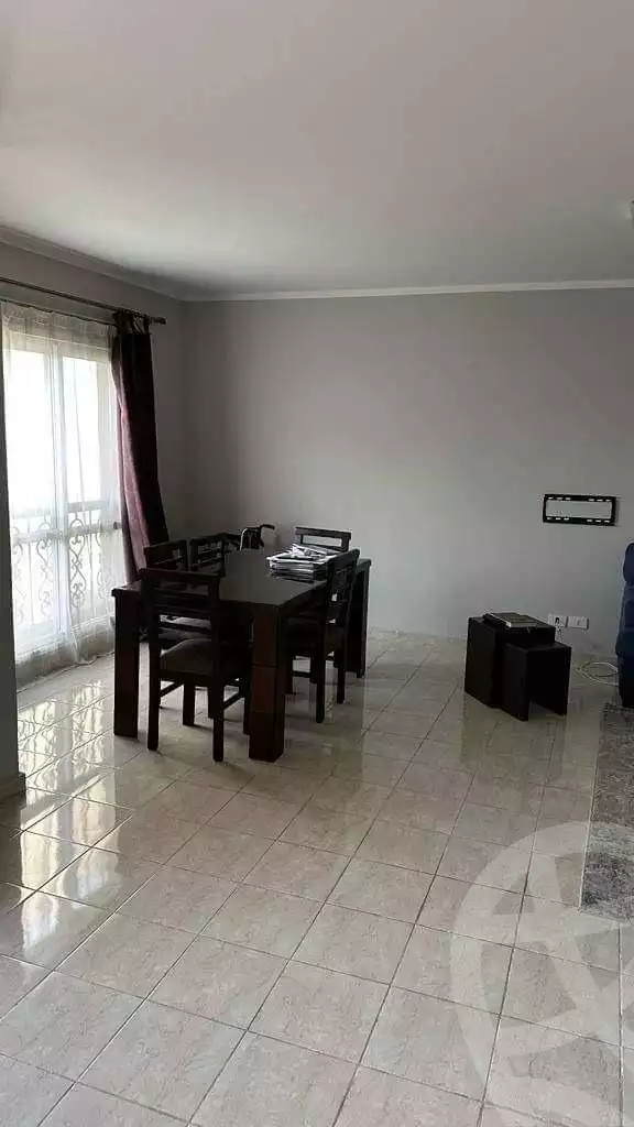 https://aqarmap.com.eg/ar/listing/3881404-for-sale-cairo-new-cairo-lrhb-city-phase-9