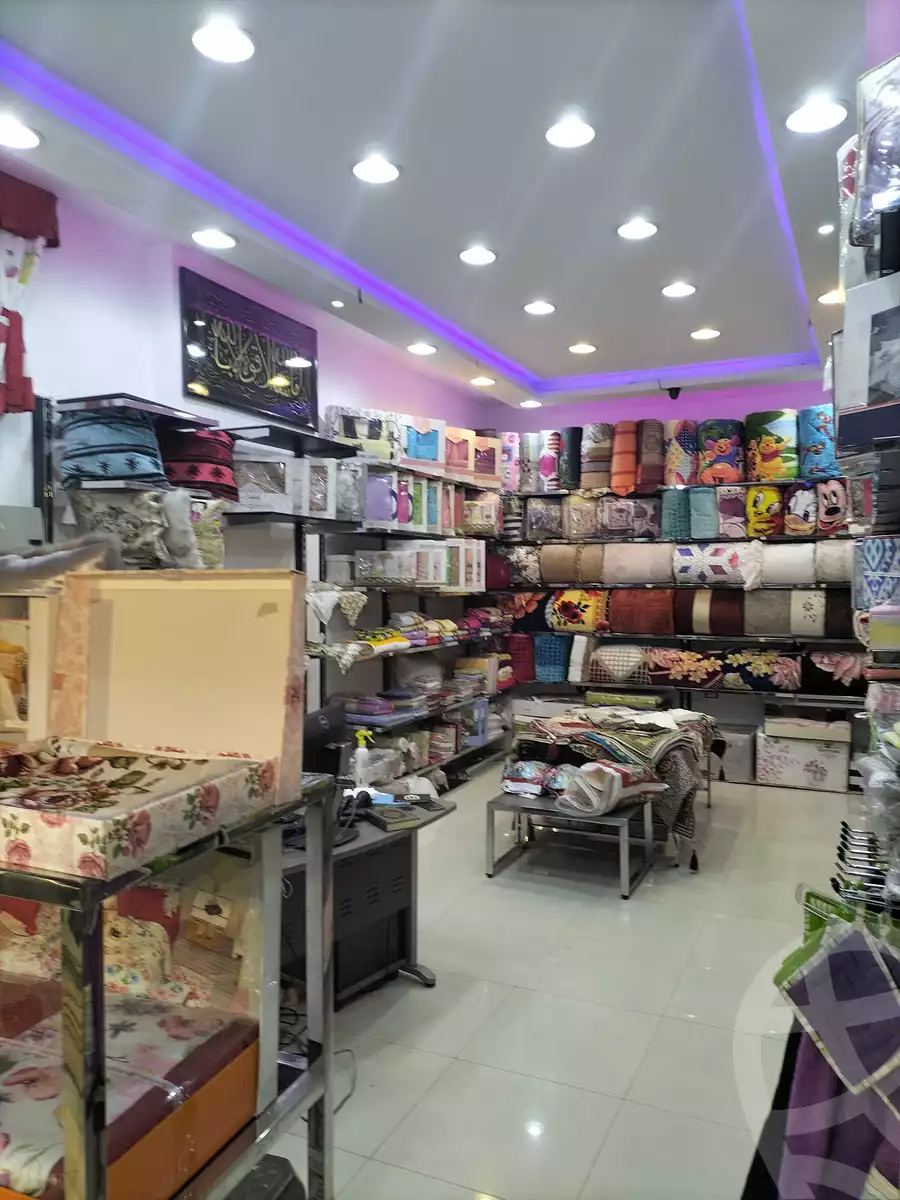 https://aqarmap.com.eg/en/listing/3881403-for-rent-cairo-nasr-city-abbas-el-akkad