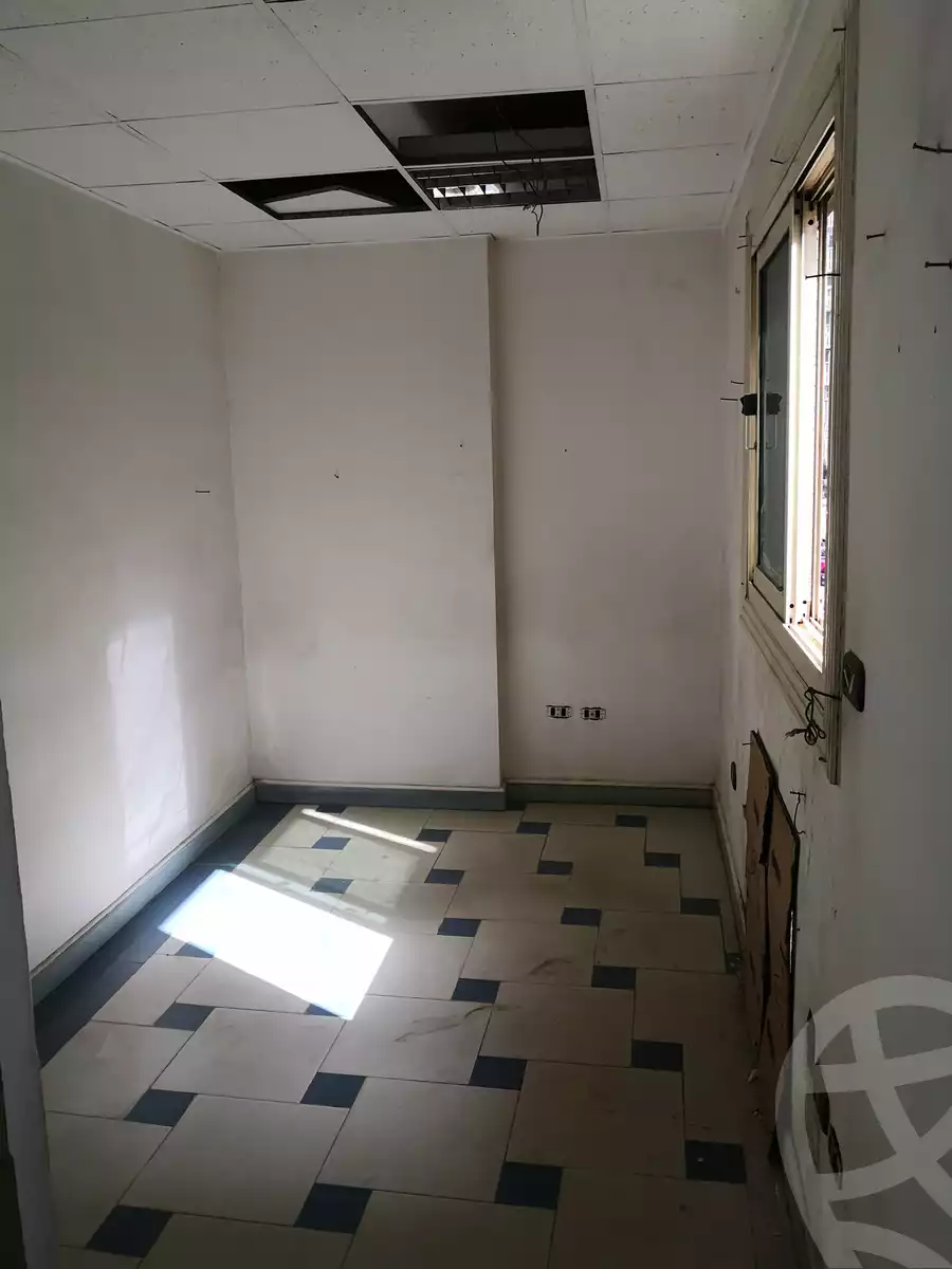 https://aqarmap.com.eg/ar/listing/3881452-for-sale-cairo-heliopolis-merryland-al-sebaq-st