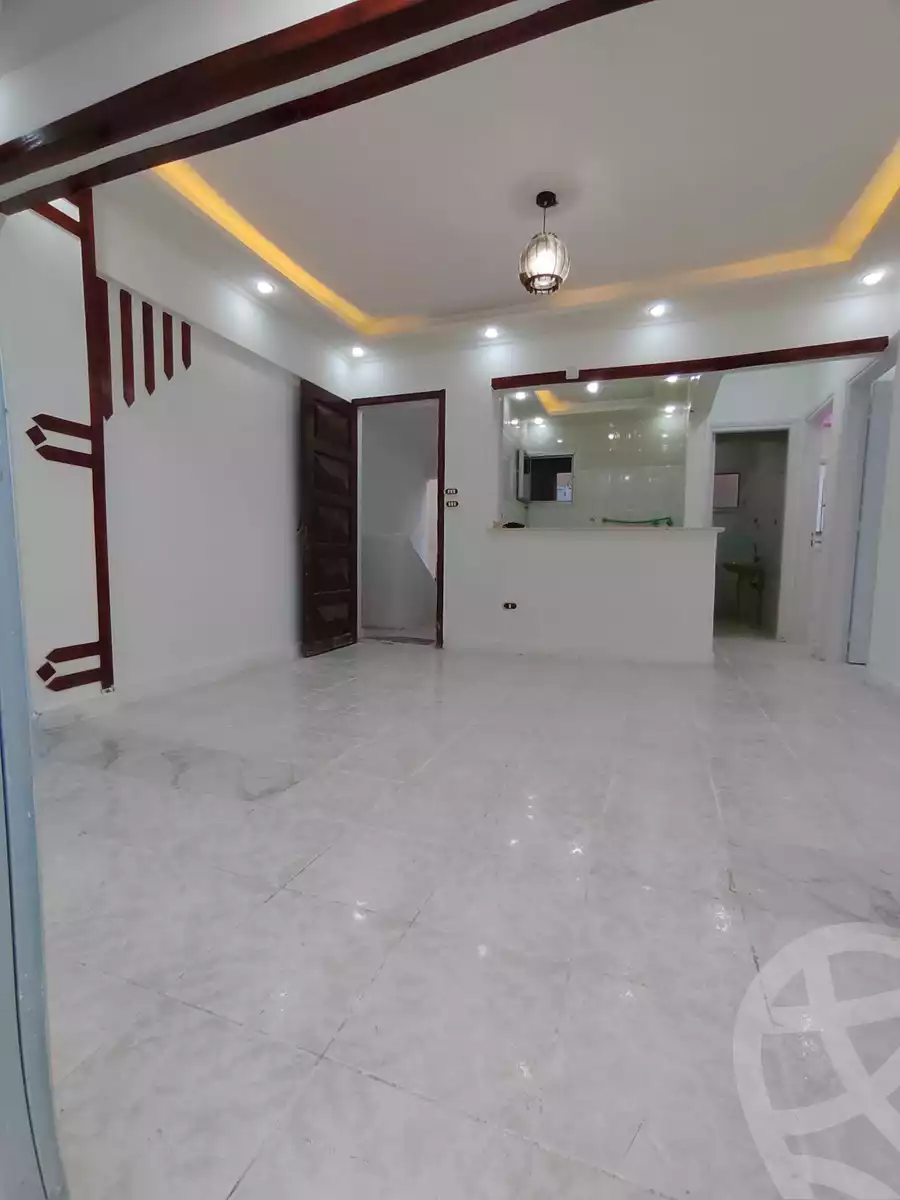 https://aqarmap.com.eg/ar/listing/3881508-for-sale-alexandria-l-jmy-shataa-el-nakheel-street-4