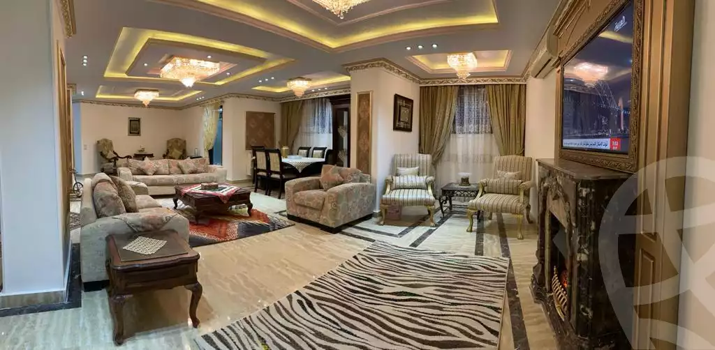 https://aqarmap.com.eg/en/listing/3881608-for-rent-cairo-el-mohandesen-shr-ns-bn-mlk