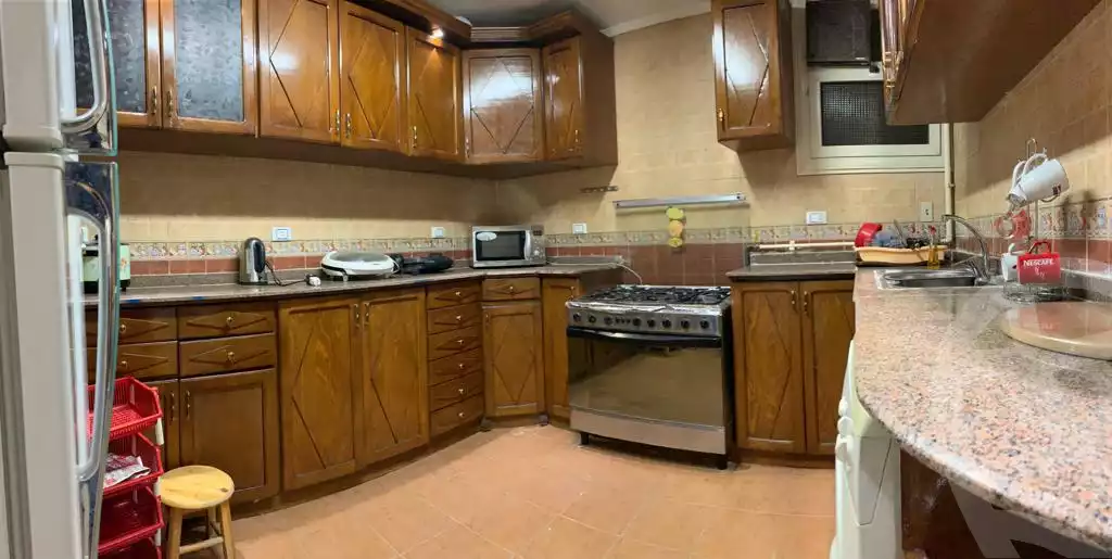 https://aqarmap.com.eg/en/listing/3881608-for-rent-cairo-el-mohandesen-shr-ns-bn-mlk