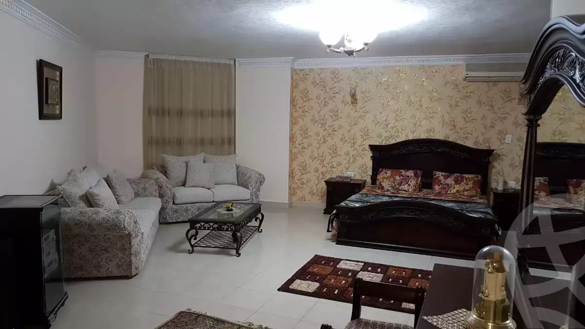 https://aqarmap.com.eg/en/listing/3881608-for-rent-cairo-el-mohandesen-shr-ns-bn-mlk