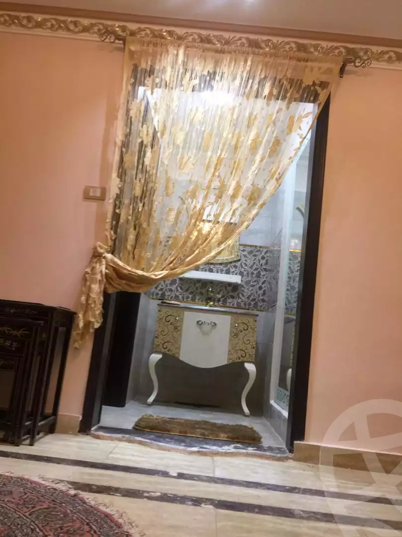 https://aqarmap.com.eg/en/listing/3881608-for-rent-cairo-el-mohandesen-shr-ns-bn-mlk