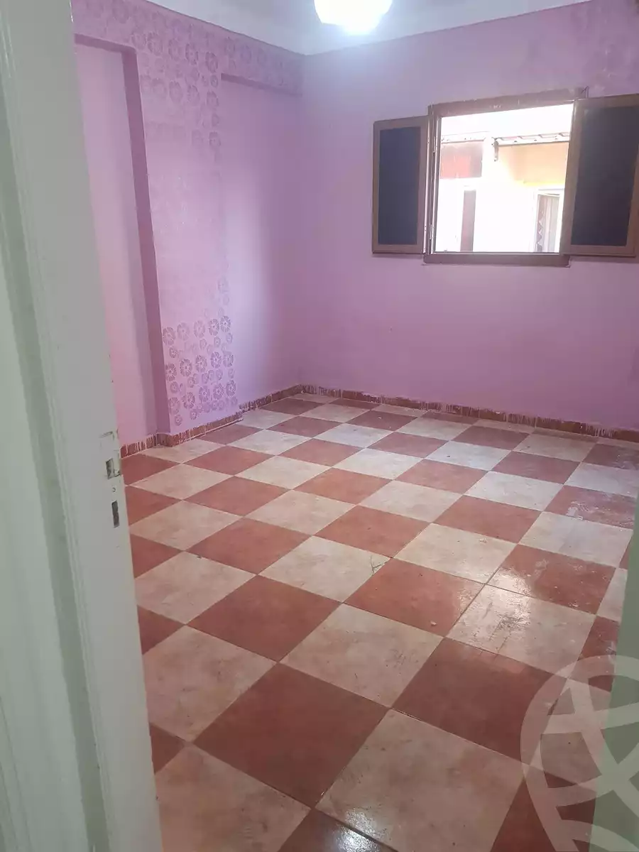 https://aqarmap.com.eg/ar/listing/3881655-for-sale-alexandria-myn-ldkhyl