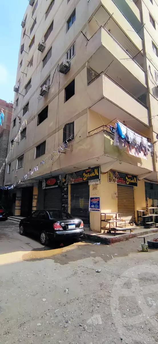 https://aqarmap.com.eg/ar/listing/3881648-for-sale-cairo-el-haram-el-maryotya-el-orouba-st