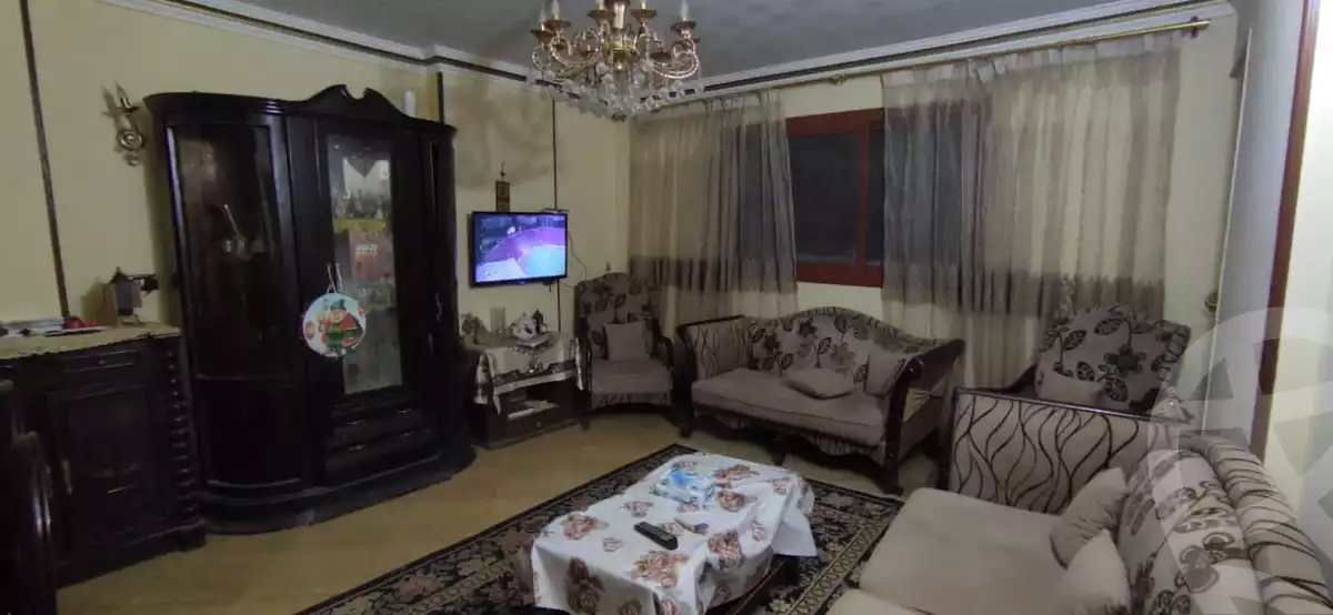 https://aqarmap.com.eg/ar/listing/3881648-for-sale-cairo-el-haram-el-maryotya-el-orouba-st