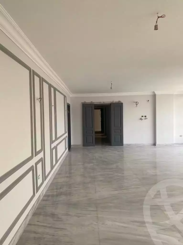 https://aqarmap.com.eg/ar/listing/3881761-for-sale-cairo-dokki-msdq