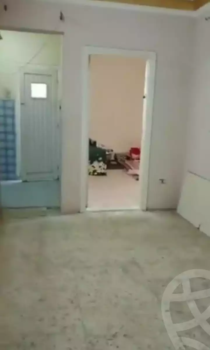 https://aqarmap.com.eg/ar/listing/3881997-for-sale-cairo-nasr-city-izbat-el-haganah-el-amal-city -el-horya-st