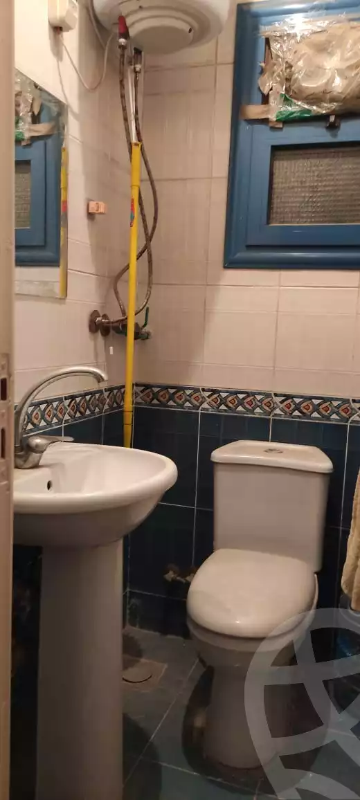 https://aqarmap.com.eg/ar/listing/3882162-for-sale-cairo-el-haram-el-lebeny