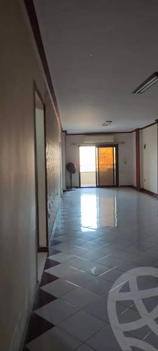 https://aqarmap.com.eg/ar/listing/3882162-for-sale-cairo-el-haram-el-lebeny