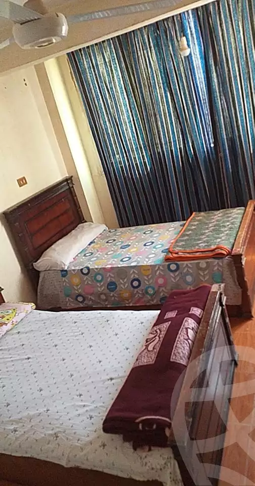https://aqarmap.com.eg/ar/listing/3882197-for-rent-cairo-nasr-city-mostafa-el-nahaas-st