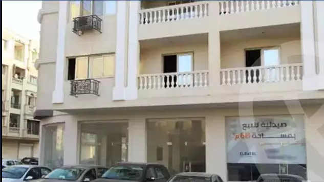 https://aqarmap.com.eg/ar/listing/3882494-for-sale-cairo-heliopolis-sheraton-ankra-st