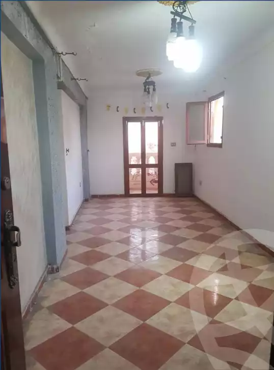 https://aqarmap.com.eg/ar/listing/3882576-for-sale-alexandria-myn-ldkhyl