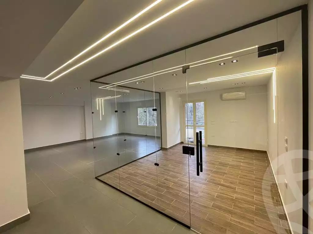 https://aqarmap.com.eg/ar/listing/3882633-for-sale-cairo-el-mohandesen-shareaa-shehab