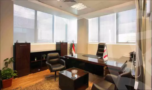 https://aqarmap.com.eg/ar/listing/4225169-for-sale-cairo-alex-cairo-desert-road-smart-village-y-r-sy-byzns-brk-sfrykw-llstthmr-l-qry