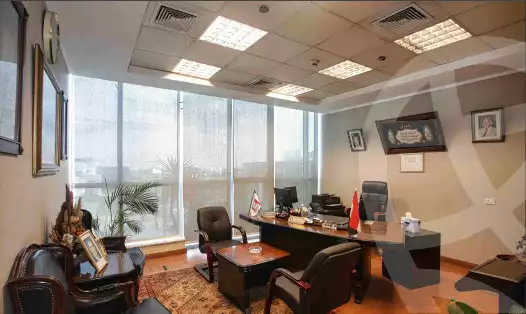 https://aqarmap.com.eg/ar/listing/4225169-for-sale-cairo-alex-cairo-desert-road-smart-village-y-r-sy-byzns-brk-sfrykw-llstthmr-l-qry