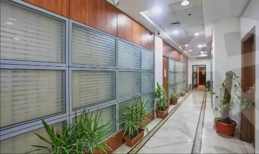 https://aqarmap.com.eg/ar/listing/4225169-for-sale-cairo-alex-cairo-desert-road-smart-village-y-r-sy-byzns-brk-sfrykw-llstthmr-l-qry