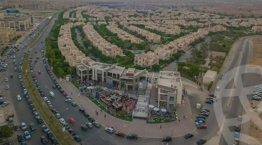 https://aqarmap.com.eg/ar/listing/3883430-for-sale-cairo-el-sheikh-zayed-city-compounds-greens