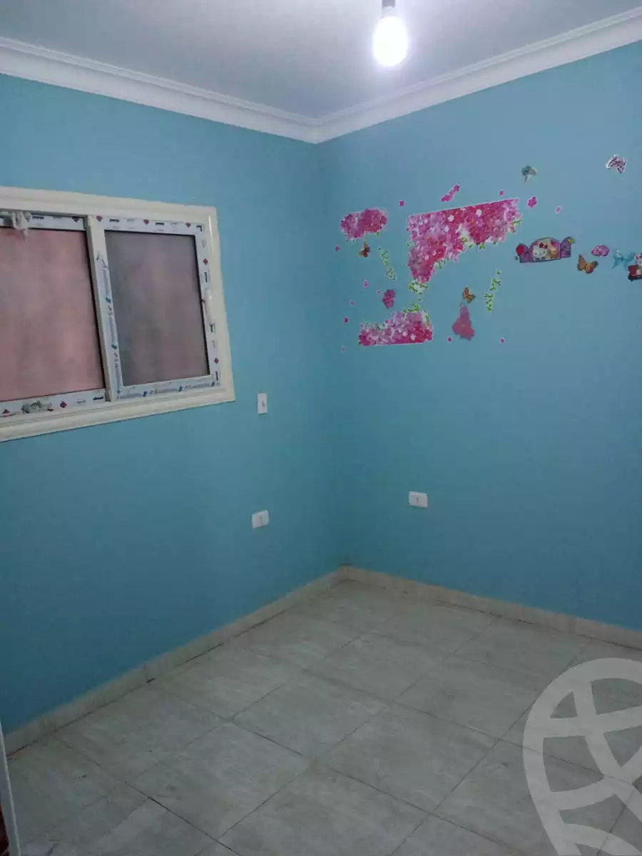 https://aqarmap.com.eg/ar/listing/4005064-for-sale-cairo-el-sayyeda-zeinab-al-talol-st