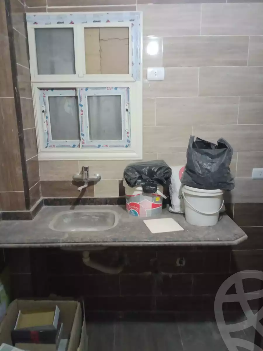 https://aqarmap.com.eg/ar/listing/4005064-for-sale-cairo-el-sayyeda-zeinab-al-talol-st