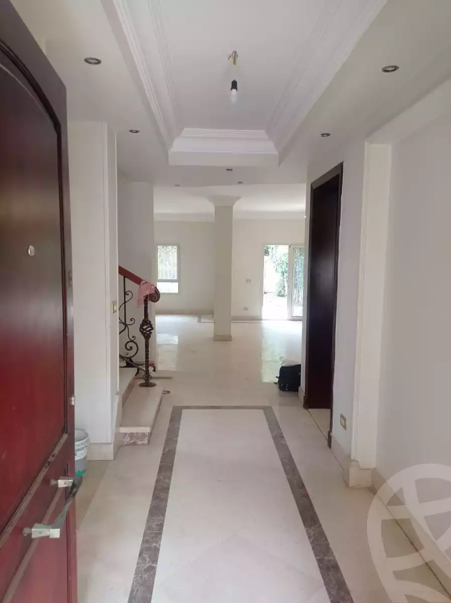 https://aqarmap.com.eg/ar/listing/3884000-for-rent-cairo-el-sheikh-zayed-city-compounds-greens