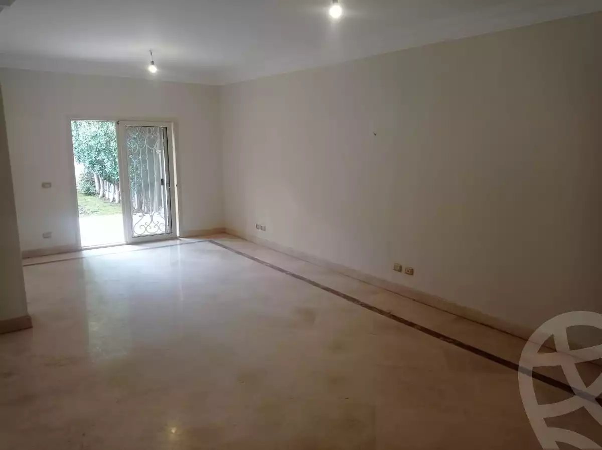 https://aqarmap.com.eg/ar/listing/3884000-for-rent-cairo-el-sheikh-zayed-city-compounds-greens