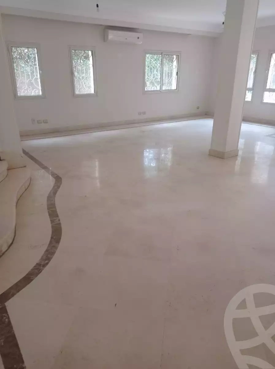 https://aqarmap.com.eg/ar/listing/3884000-for-rent-cairo-el-sheikh-zayed-city-compounds-greens
