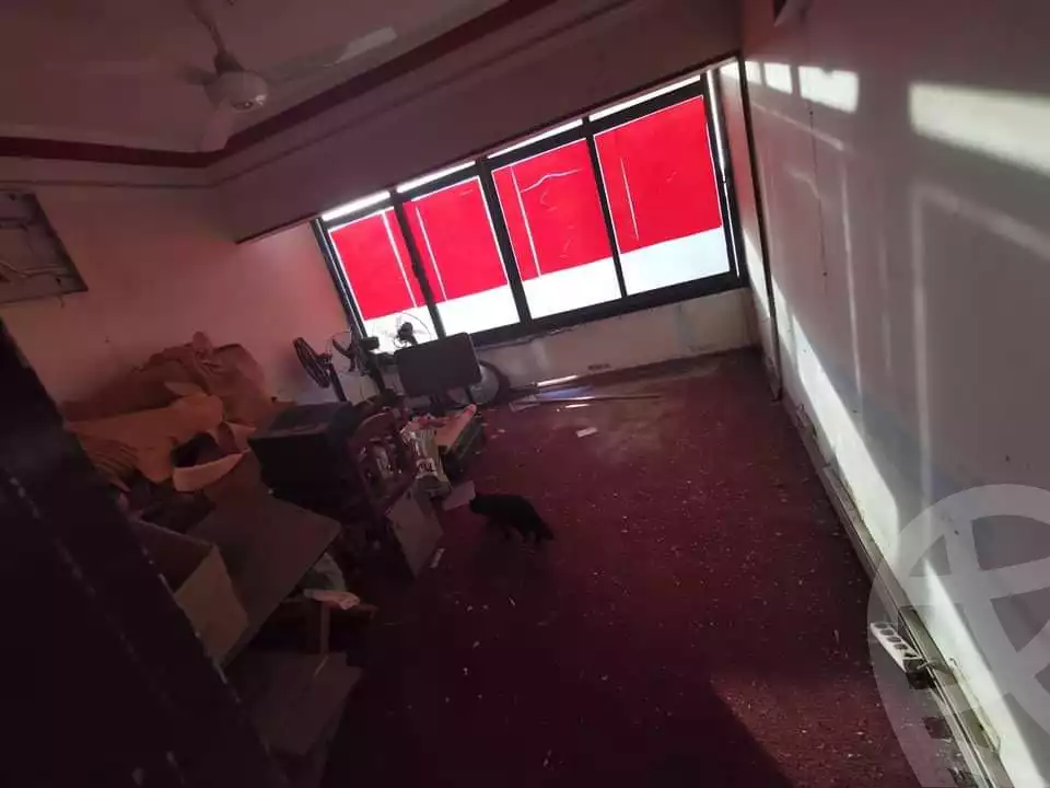 https://aqarmap.com.eg/ar/listing/3884259-for-sale-cairo-downtown-el-tahrir