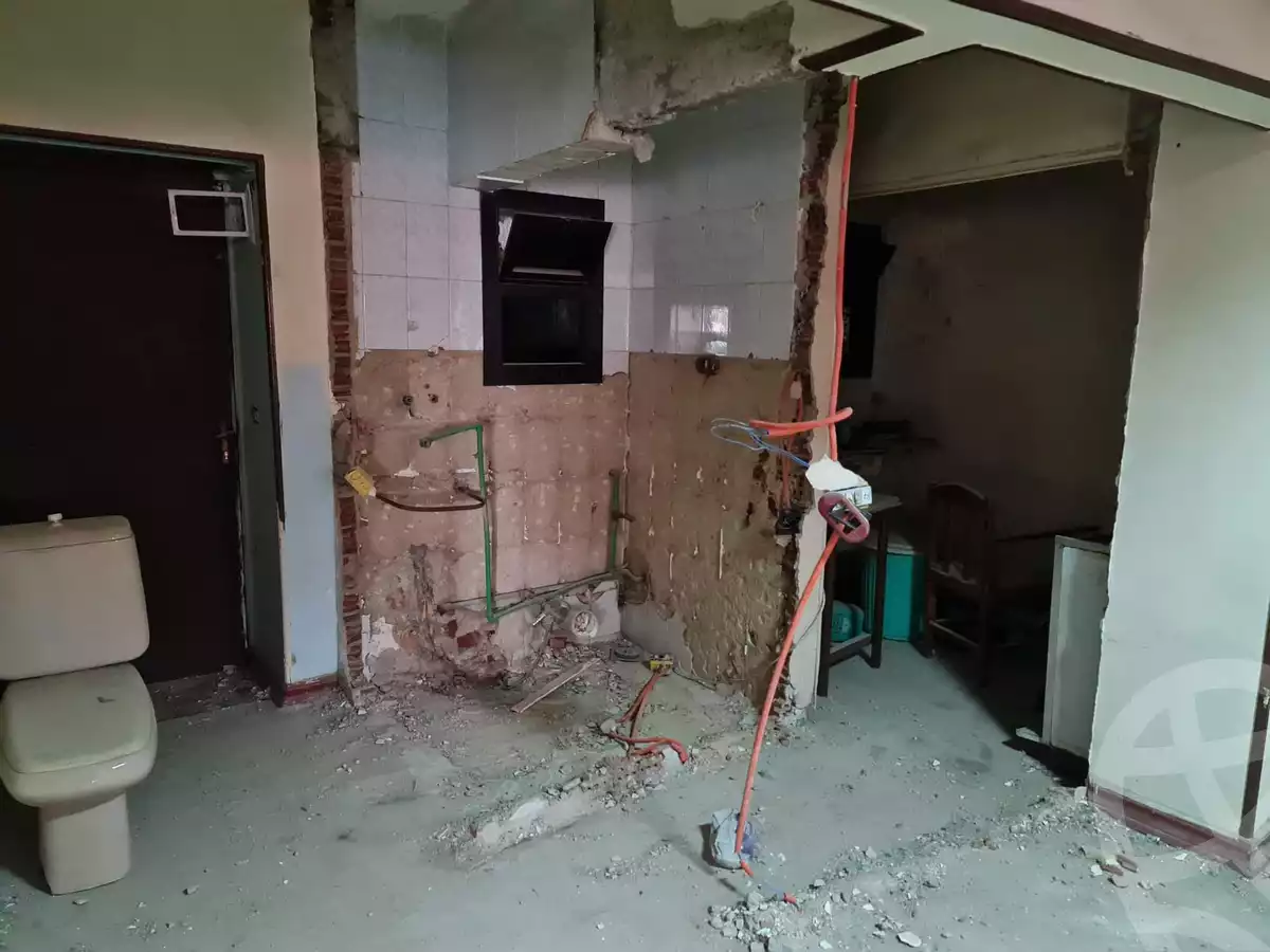 https://aqarmap.com.eg/ar/listing/3884259-for-sale-cairo-downtown-el-tahrir