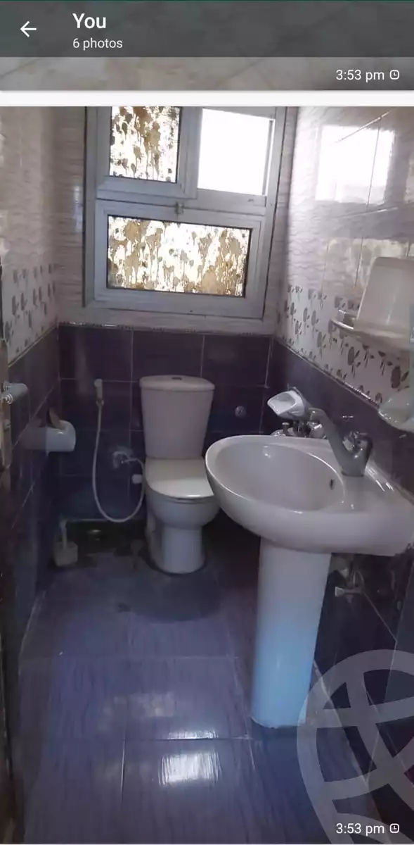 https://aqarmap.com.eg/ar/listing/3884349-for-sale-cairo-el-haram-el-matbaa
