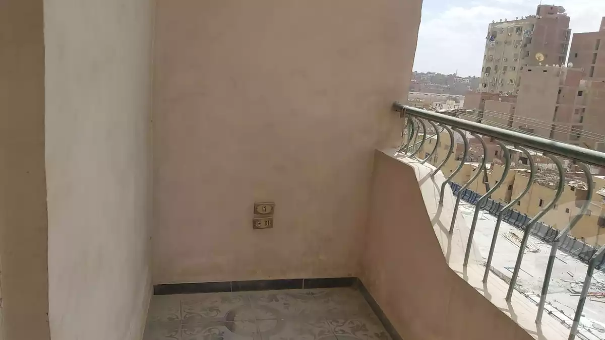 https://aqarmap.com.eg/ar/listing/3884349-for-sale-cairo-el-haram-el-matbaa