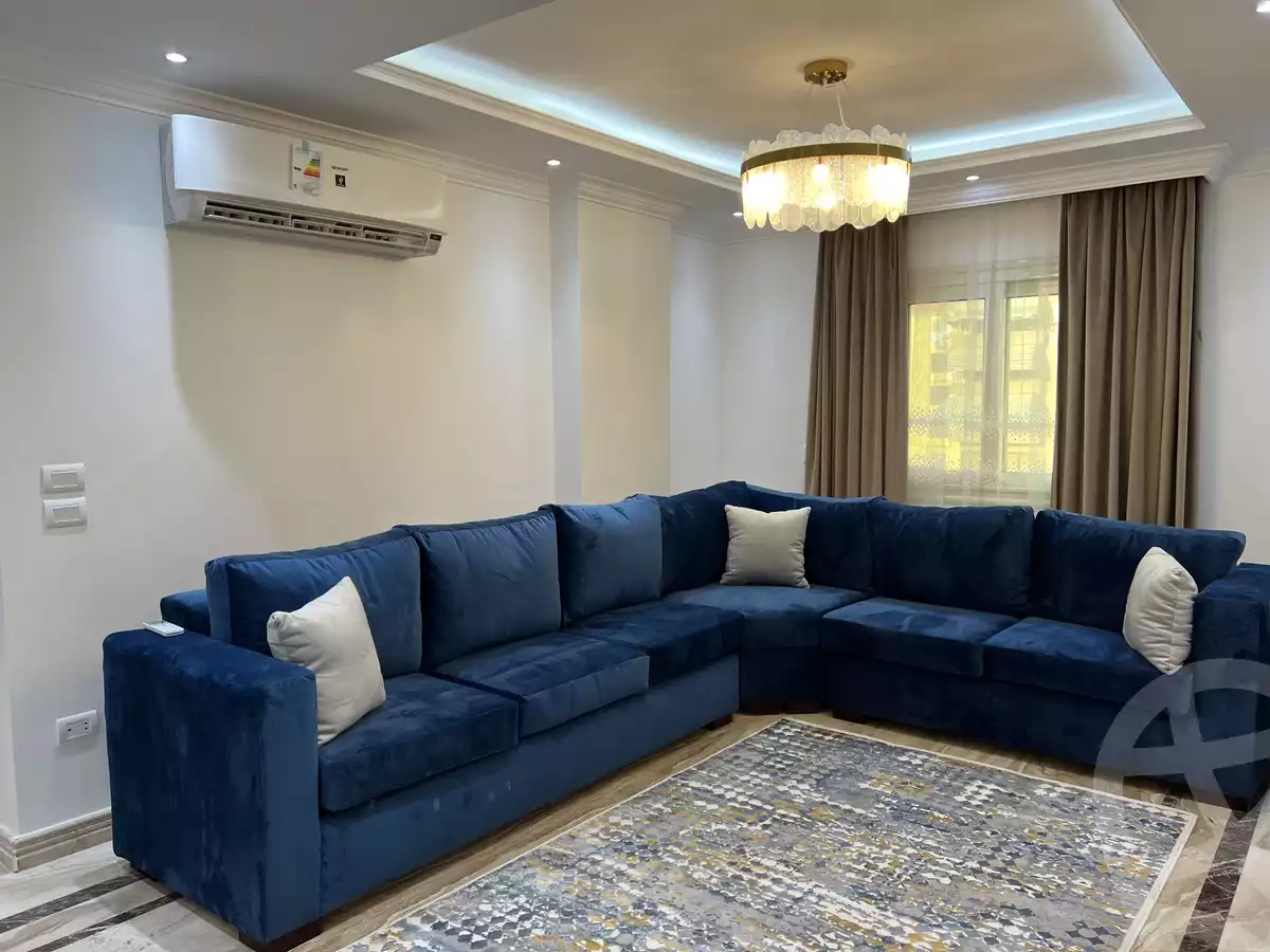 https://aqarmap.com.eg/ar/listing/3884352-for-rent-cairo-nasr-city-makram-ebeid