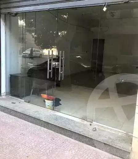 https://aqarmap.com.eg/en/listing/3884476-for-rent-cairo-manial-kwrnysh-lmnyl