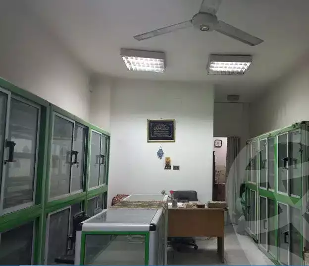 https://aqarmap.com.eg/en/listing/3884483-for-rent-cairo-manial-kwrnysh-lmnyl