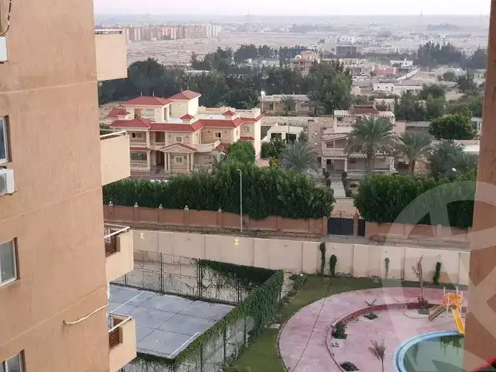 https://aqarmap.com.eg/ar/listing/3884863-for-rent-north-coast-new-alamein-mntj-t-l-lmyn-ljdyd